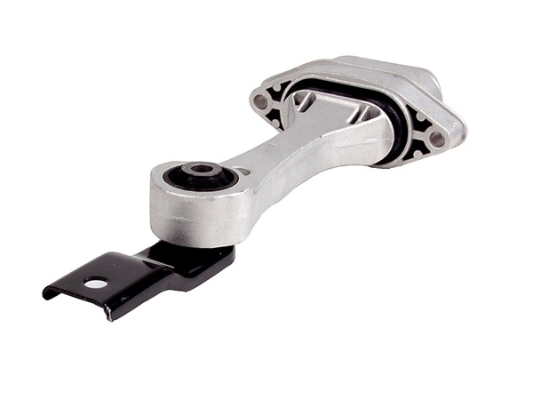 Transmission Mount 1J0 199 851AA