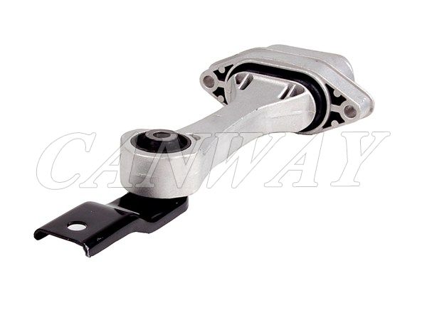 Transmission Mount 1J0 199 851AA
