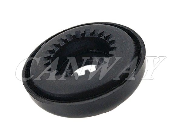 Friction Bearing 1J0 412 249