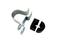 Stabilizer Bush 1K0 411 333B