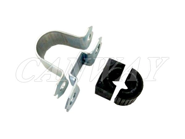 Stabilizer Bush 1K0 411 333B