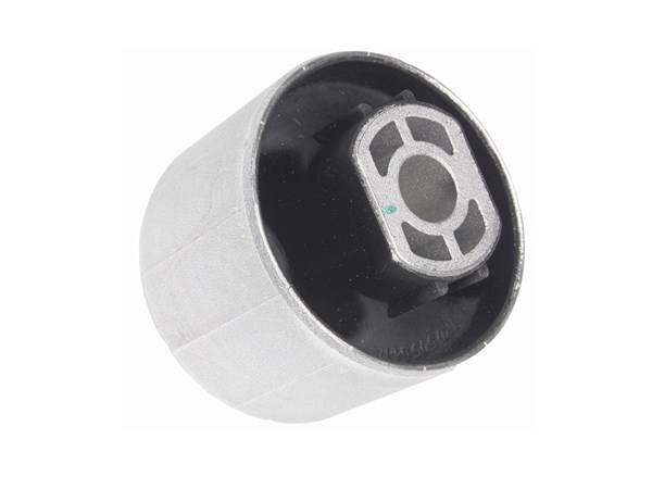 Rear Arm Bushing 1K0 505 541D