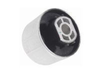 Rear Arm Bushing 1K0 505 541D