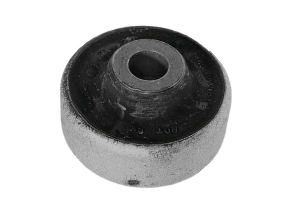 Control Arm Bush 8N0 407 181
