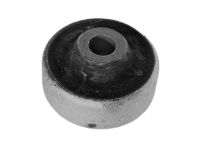 Control Arm Bush 8N0 407 181