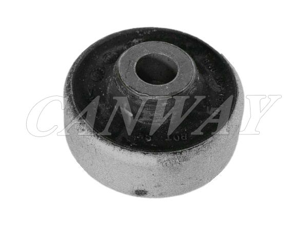 Control Arm Bush 8N0 407 181
