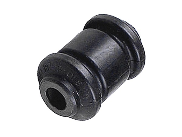 Control Arm Bushing 1J0 407 182