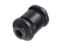 Control Arm Bushing 1J0 407 182