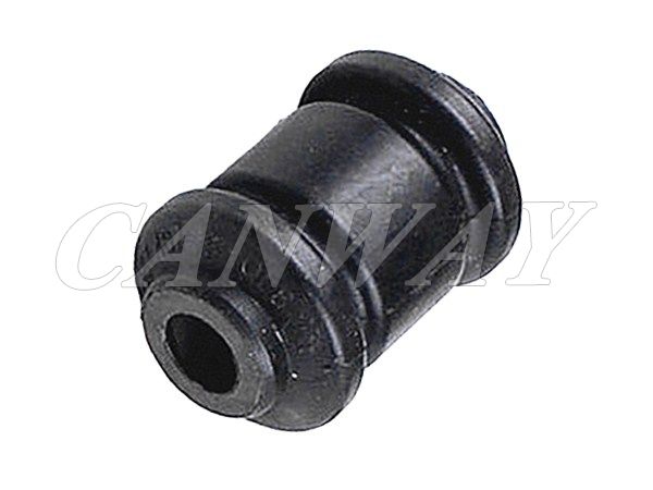 Control Arm Bushing 1J0 407 182