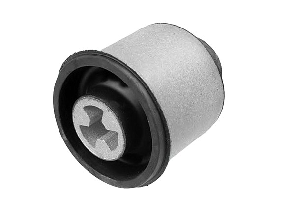Rear Axle Bushing 1J0 501 541C
