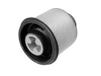 Rear Axle Bushing 1J0 501 541C