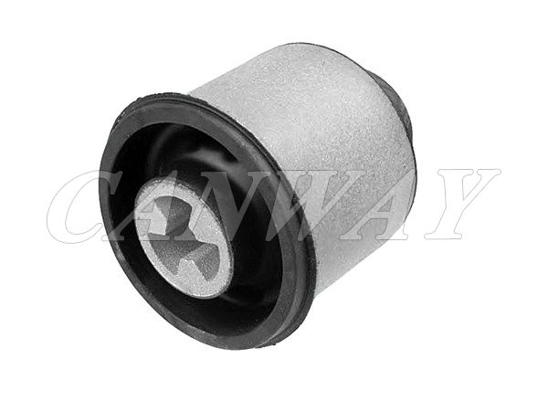 Rear Axle Bushing 1J0 501 541C