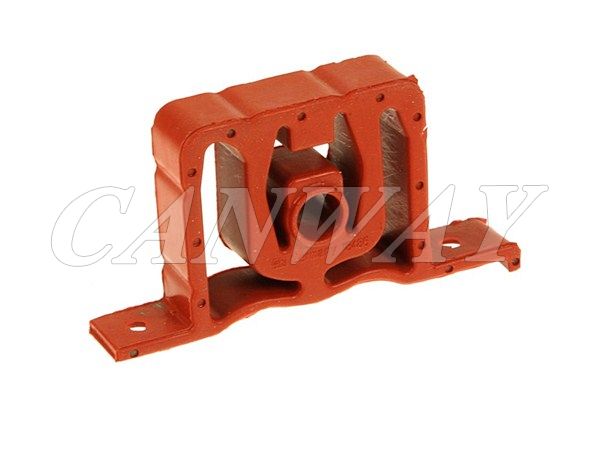 Muffler Hanger 1J0 253 144G