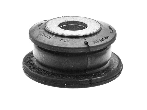 Rear Axle Bushing 1J0 199 429