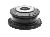 Rear Axle Bushing 1J0 199 429