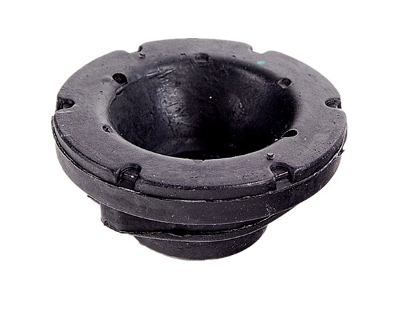 Strut Mount 1J0 512 149B