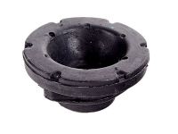 Strut Mount 1J0 512 149B
