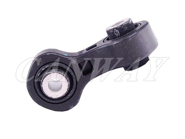 Stablizer Link  Rod 8K0 505 465E