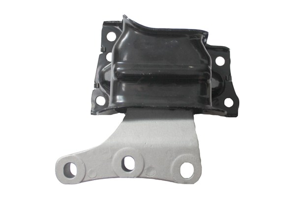 Engine Mount 6RF 199 262A