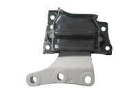 Engine Mount 6RF 199 262A