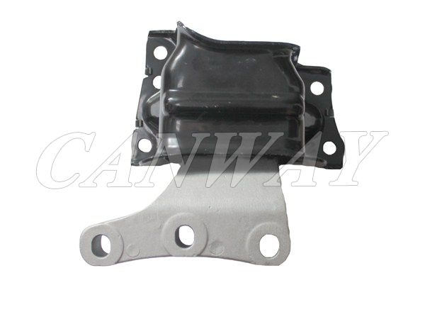 Engine Mount 6RF 199 262A