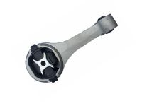 Manual Gearbox 6RD 199 851