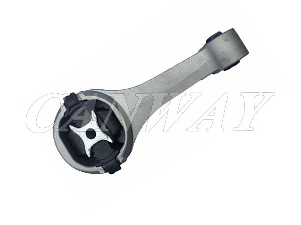Manual Gearbox 6RD 199 851