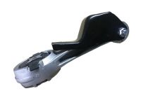 Tranmission Mount 6RD 199 851B