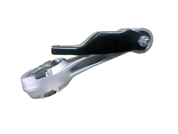 Tranmission Mount 6RD 199 851C
