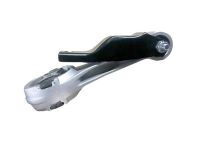 Tranmission Mount 6RD 199 851C