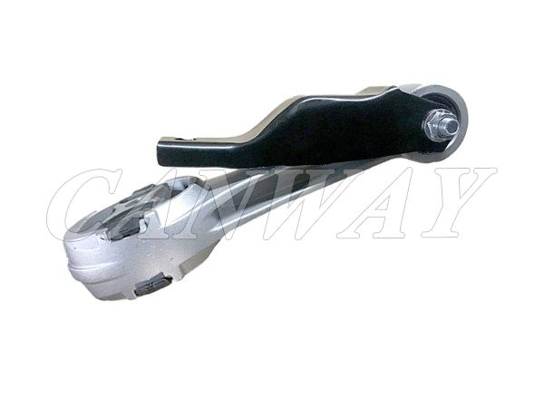 Tranmission Mount 6RD 199 851C