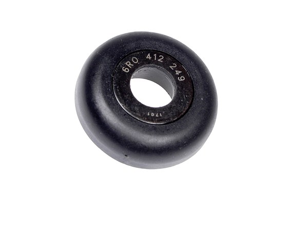 Friction Bearing 6R0 412 249
