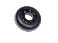 Friction Bearing 6R0 412 249