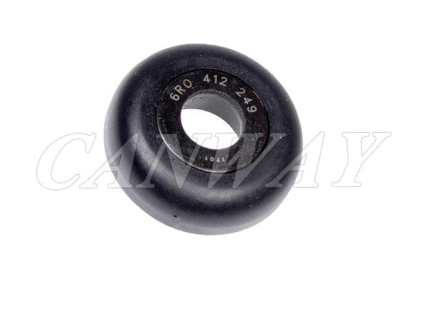 Friction Bearing 6R0 412 249