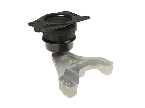 Engine Mount 6Q0 199 167CA