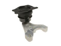 Engine Mount 6Q0 199 167CA
