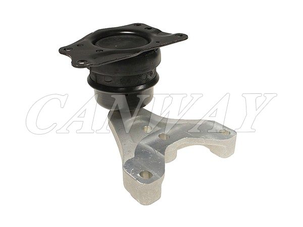 Engine Mount 6Q0 199 167CA