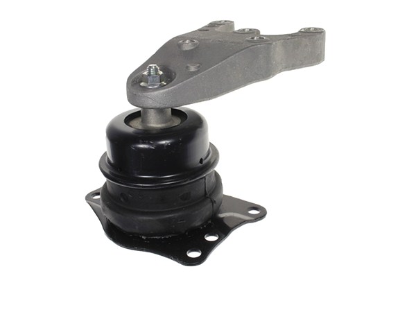 Engine Mount 6Q0 199 167CH