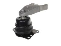 Engine Mount 6Q0 199 167CH