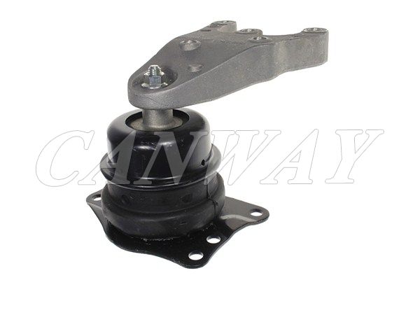 Engine Mount 6Q0 199 167CH