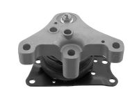 Engine Mount 6Q0 199 167BA