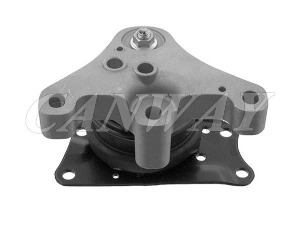Engine Mount 6Q0 199 167BA
