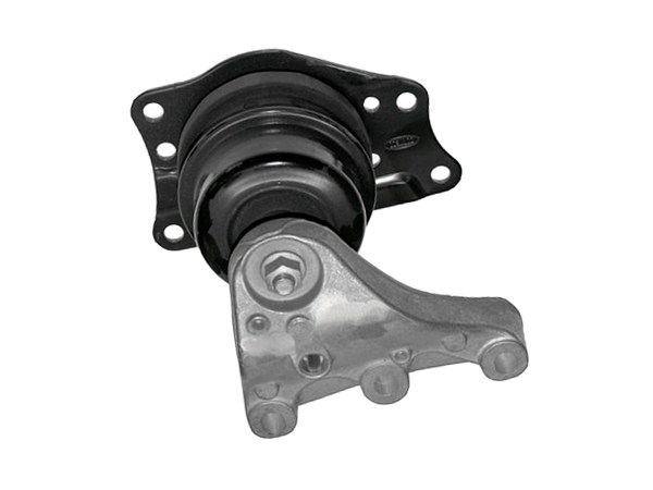 Engine Mount 6Q0 199 167DK