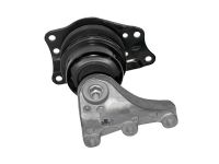 Engine Mount 6Q0 199 167DK
