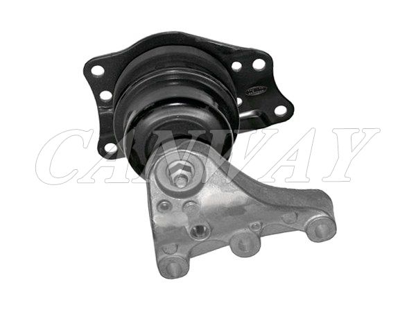 Engine Mount 6Q0 199 167DK