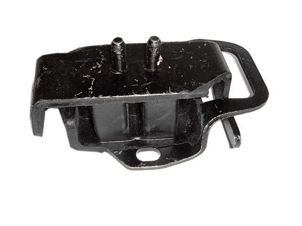 Engine Mount 8-94334-159-0