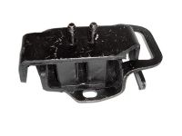 Engine Mount 8-94334-159-0
