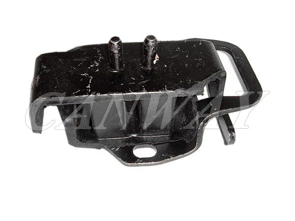 Engine Mount 8-94334-159-0