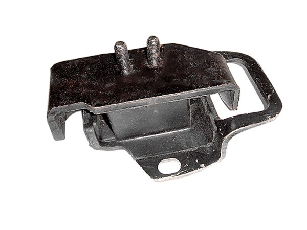 Engine Mount 8-94334-158-0