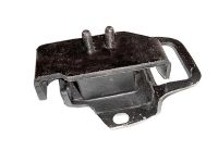 Engine Mount 8-94334-158-0